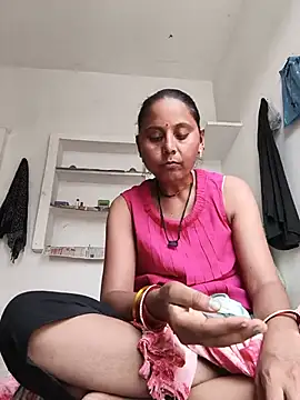 Snapshot of Karishna_hot chatting on June 30, 2026, 11:21 am Karishna hot online show from June 30, 2026, 11:21 am