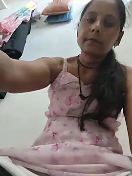 Snapshot of Karishna_hot chatting on July 2, 2026, 3:23 am Karishna hot online show from July 2, 2026, 3:23 am