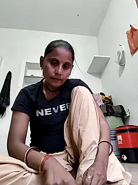 Snapshot of Karishna_hot chatting on July 10, 2026, 1:33 pm Karishna hot online show from July 10, 2026, 1:33 pm
