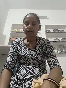 Snapshot of Karishna_hot chatting on June 22, 2026, 6:38 pm Karishna hot online show from June 22, 2026, 6:38 pm