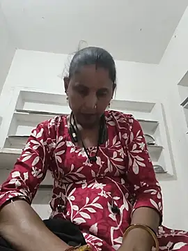 Snapshot of Karishna_hot chatting on June 10, 2026, 4:30 pm Karishna hot online show from June 10, 2026, 4:30 pm