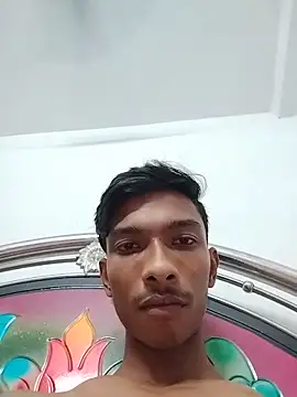 CALLBISWAJIT online show from June 7, 2026, 9:58 am