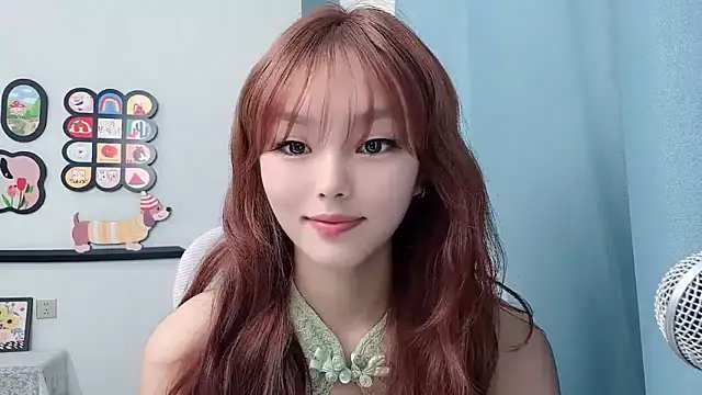 Snapshot of pingping78 chatting on July 12, 2026, 3:18 am pingping78 online show from July 12, 2026, 3:18 am