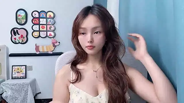 Snapshot of pingping78 chatting on June 25, 2026, 11:04 am pingping78 online show from June 25, 2026, 11:04 am