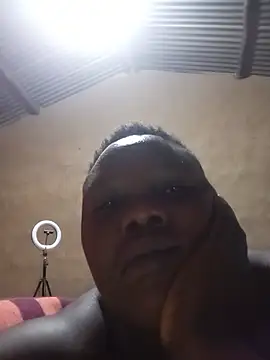 Sexy-Dinah online show from July 4, 2026, 5:03 am