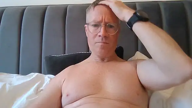 SinfulPulse69 online show from June 15, 2026, 5:40 am