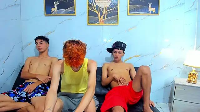 Snapshot of Litle_sweet_boys chatting on July 16, 2026, 10:29 pm Litle sweet boys online show from July 16, 2026, 10:29 pm