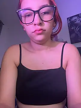 Snapshot of JUANITA-007 chatting on July 25, 2026, 12:22 pm JUANITA-007 online show from July 25, 2026, 12:22 pm