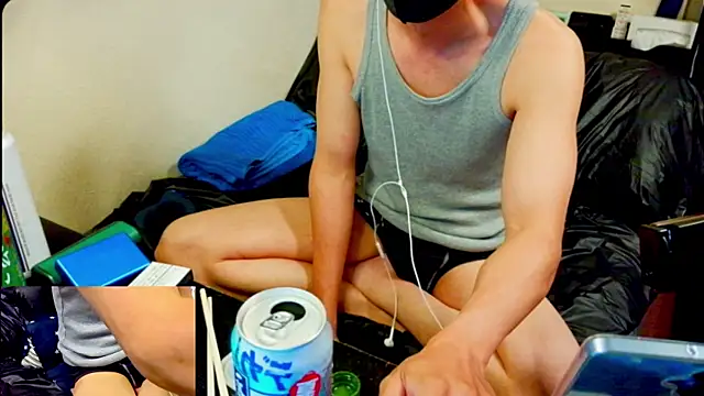 DAI5836 online show from July 28, 2026, 10:34 am