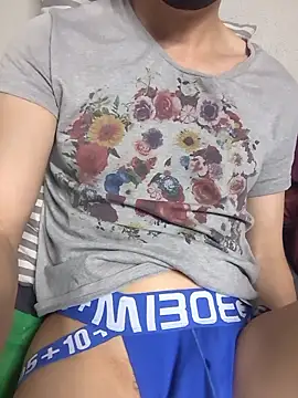 DAI5836 online show from June 27, 2026, 12:22 pm