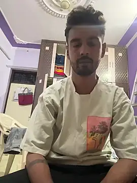 rajesh9806 online show from June 6, 2026, 4:12 pm