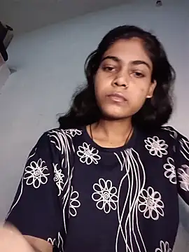 Snapshot of aapki_priya chatting on June 15, 2026, 5:07 am aapki priya online show from June 15, 2026, 5:07 am