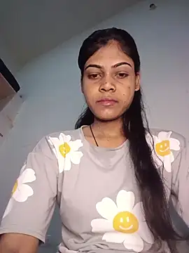 Snapshot of aapki_priya chatting on June 19, 2026, 4:40 am aapki priya online show from June 19, 2026, 4:40 am