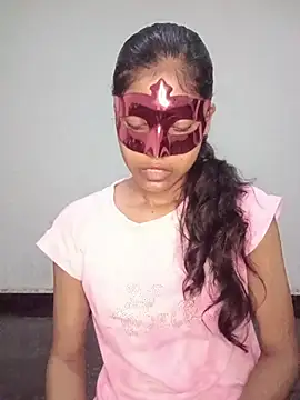 Snapshot of aapki_priya chatting on July 22, 2026, 4:03 am aapki priya online show from July 22, 2026, 4:03 am
