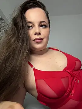 itsDasha online show from June 29, 2026, 9:27 am