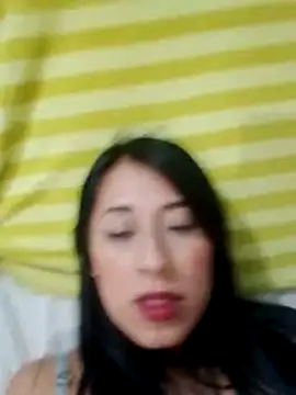 Snapshot of ELY_FE_ chatting on June 27, 2026, 3:01 am ELY FE online show from June 27, 2026, 3:01 am
