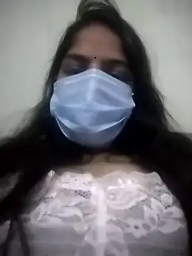 Sexy couple889 online show from July 10, 2026, 4:45 am