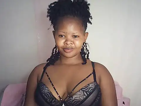 Tashlyn001 online show from July 15, 2026, 5:03 am