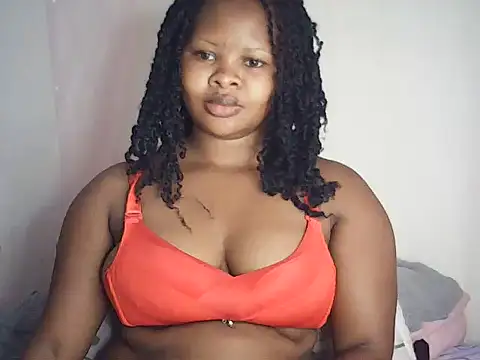 Tashlyn001 online show from July 27, 2026, 5:58 am