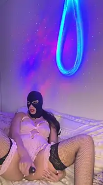 Marocainecoquine online show from June 19, 2026, 10:15 pm