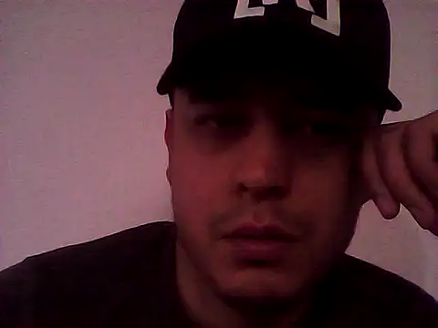 eduardo espartano online show from June 6, 2026, 11:10 pm