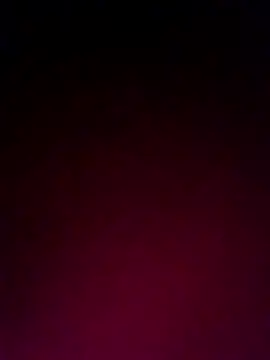 Snapshot of SoftonGalaxy chatting on June 27, 2026, 9:26 am SoftonGalaxy online show from June 27, 2026, 9:26 am