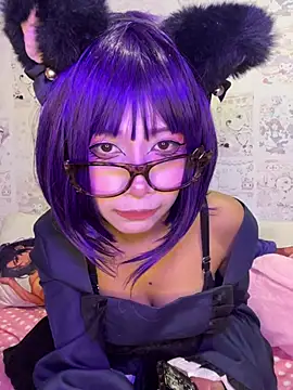 Snapshot of mimosa_chan chatting on July 26, 2026, 3:57 am mimosa chan online show from July 26, 2026, 3:57 am