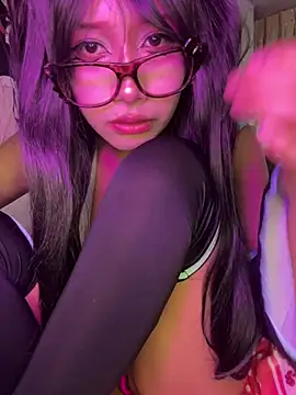 Snapshot of mimosa_chan chatting on July 28, 2026, 1:02 am mimosa chan online show from July 28, 2026, 1:02 am