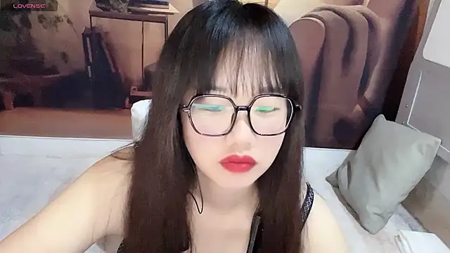 G-nuonuo online show from July 19, 2026, 1:36 am