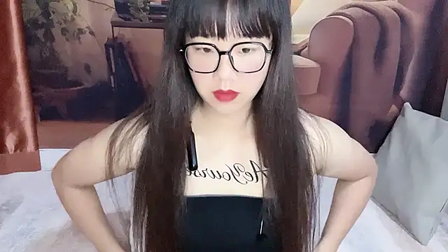 G-nuonuo online show from July 29, 2026, 1:49 am