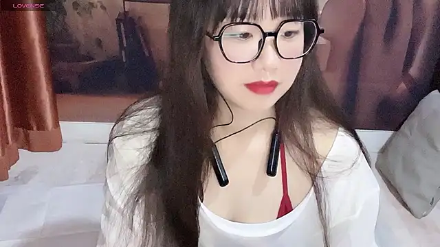 G-nuonuo online show from July 27, 2026, 1:01 am