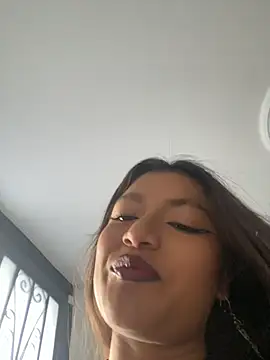 AMY-0317 online show from July 1, 2026, 10:43 pm