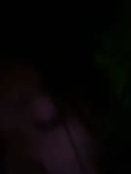 AMY-0317 online show from June 22, 2026, 4:53 am