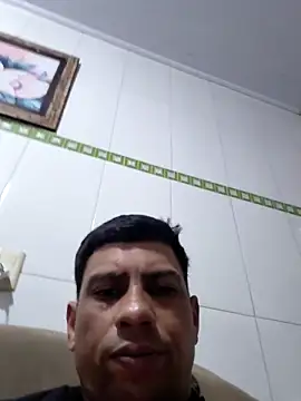paulogostoso25 online show from June 23, 2026, 2:31 am
