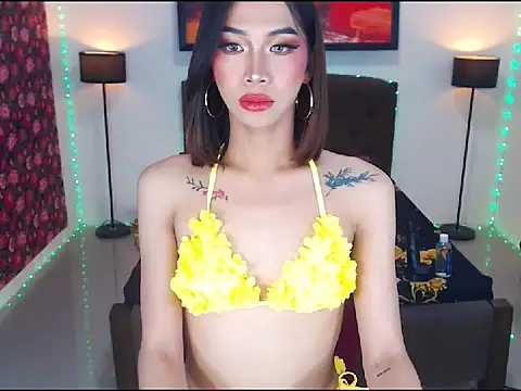 xXLoadedofCumTSXx online show from June 30, 2026, 7:19 am