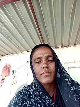 Snapshot of BIG_CHAHAT_1 chatting on June 7, 2026, 7:46 am BIG CHAHAT 1 online show from June 7, 2026, 7:46 am