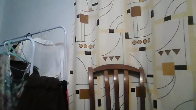 ErikaXShine online show from June 15, 2026, 7:57 pm