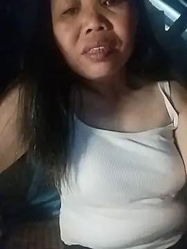 Snapshot of Vitamins-e chatting on July 19, 2026, 5:38 am Vitamins-e online show from July 19, 2026, 5:38 am