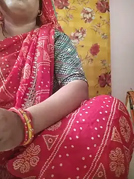 Snapshot of miss_Rani_3202 chatting on June 11, 2026, 10:34 am miss Rani 3202 online show from June 11, 2026, 10:34 am