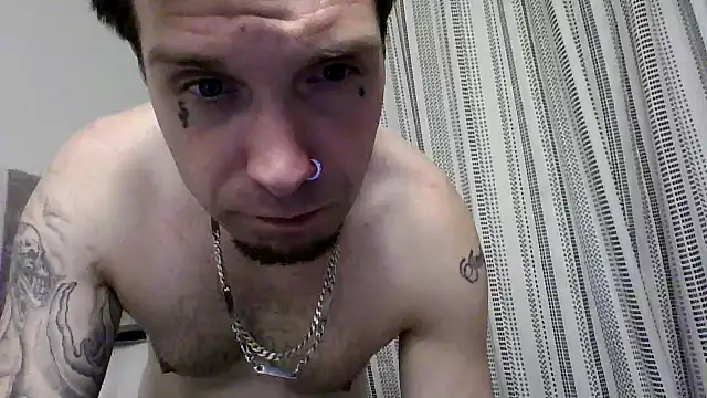 Snapshot of tslay chatting on July 14, 2026, 9:03 am tslay online show from July 14, 2026, 9:03 am