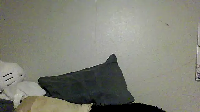 Snapshot of tslay chatting on July 16, 2026, 3:25 am tslay online show from July 16, 2026, 3:25 am