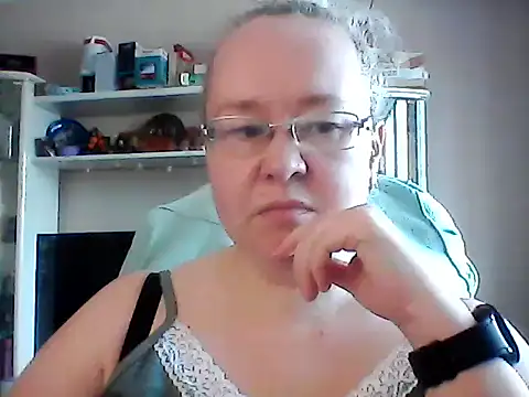 Viola27 online show from June 10, 2026, 8:04 am