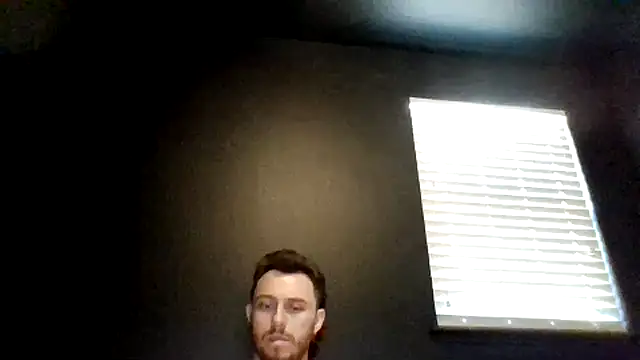 Mikecloudyhawk online show from June 30, 2026, 7:47 pm