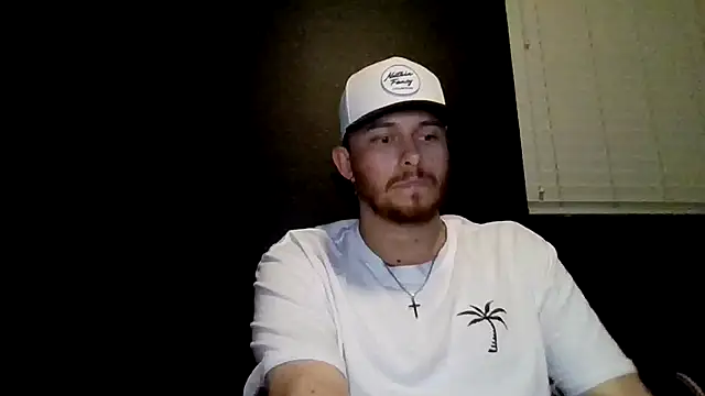 Mikecloudyhawk online show from July 6, 2026, 10:55 am