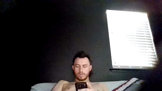 Mikecloudyhawk online show from July 3, 2026, 5:19 pm
