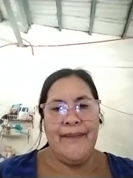 ClassyLady51 online show from June 11, 2026, 5:26 am