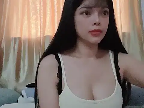 Snapshot of Karen8686 chatting on June 20, 2026, 10:31 am Karen8686 online show from June 20, 2026, 10:31 am
