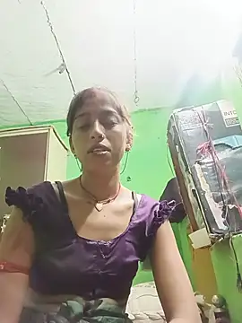 Cut shivi56 online show from July 9, 2026, 10:31 pm