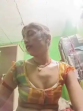 Cut shivi56 online show from July 18, 2026, 3:31 pm