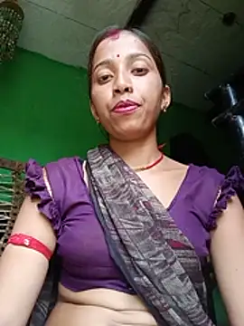 Cut shivi56 online show from June 26, 2026, 9:26 am
